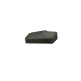 10 pc Kyocera TKN3 TN90 – Cut-Off & Grooving Insert (High Precision, TN90 Grade)